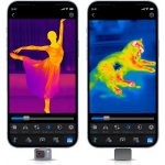 Thermal Master P2 Android – Zboží Živě