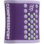 COMPRESSPORT 3D.dots V2 – Zboží Mobilmania