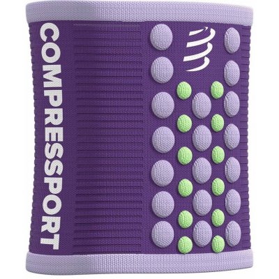 COMPRESSPORT 3D.dots V2 – Zbozi.Blesk.cz