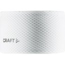 Craft Cool Mesh Superlight