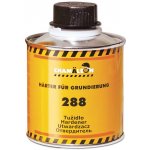 CHAMÄLEON tužidlo k plniči 488 0,2l – Sleviste.cz