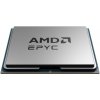 Procesor AMD EPYC 9655P 100-000001522