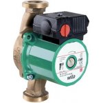 Wilo TOP-Z 30/7 EM 2048340 – Zboží Mobilmania