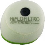 Pěnový vzduchový filtr HIFLOFILTRO HFF3012 HFF3012 – Hledejceny.cz