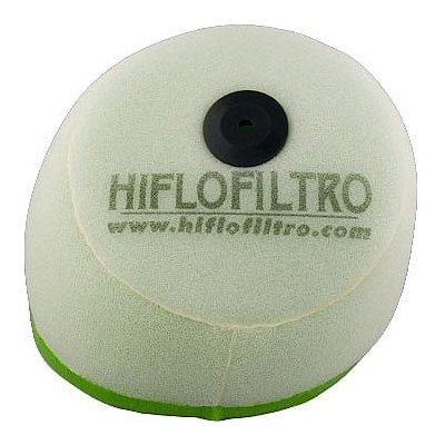 Pěnový vzduchový filtr HIFLOFILTRO HFF3012 HFF3012 – Hledejceny.cz