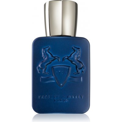 Parfums De Marly Layton Royal Essence parfémovaná voda unisex 75 ml – Zbozi.Blesk.cz
