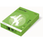 Mondi A4 80g. 500 listů – Zboží Mobilmania