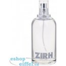 Zirh Classic toaletní voda pánská 125 ml