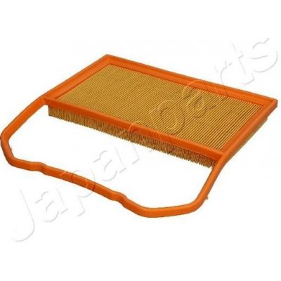 Vzduchový filtr JAPANPARTS FA-0925JM – Hledejceny.cz