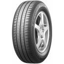 Osobní pneumatika Bridgestone Ecopia EP001 185/65 R15 92V