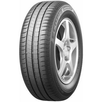 Bridgestone Ecopia EP001 185/65 R15 92V