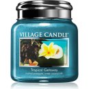 Village Candle Tropical Getaway 389 g