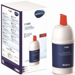 Brita Filtr A1000 On Line Active Plus – Zboží Mobilmania