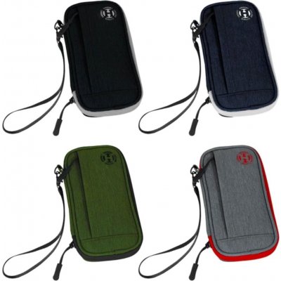 Harrows Smart Case – Zboží Dáma