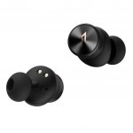 1MORE PistonBuds Pro – Zboží Živě