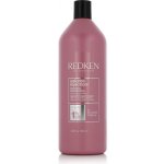 Redken Volume Injection Shampoo 1000 ml – Sleviste.cz