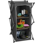 Camp Active Camping Cupboard – Zboží Dáma