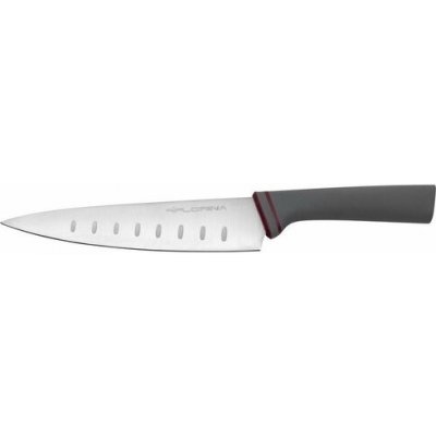 Florina Nůž kuchařský Smart Multi 20 cm