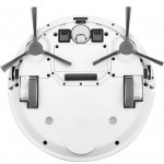 Sencor SRV 1550WH – Sleviste.cz