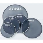 Tama MH 22B – Hledejceny.cz