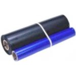 Termofolie (TTR) - SHARP 1450 - kompatibilní – Zboží Živě