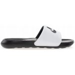 Nike Victori One Men's Slide white/black – Zboží Dáma