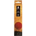 Koh do Japonské vonné tyčinky Sandalwood 20 ks – Zboží Dáma