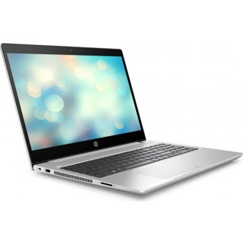 HP ProBook 450 G7 1F3H4EA