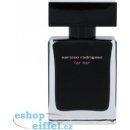 Narciso Rodriguez toaletní voda dámská 30 ml