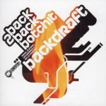 Atomic Hooligan - Backdraft Present Back 2 CD – Hledejceny.cz