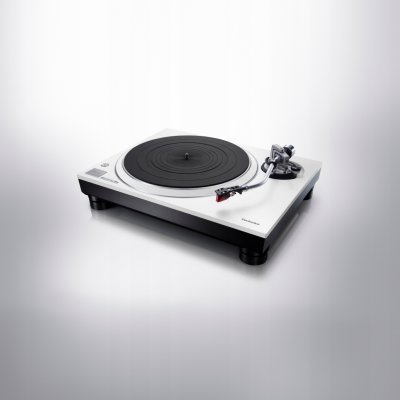 Technics SL-1500CEG – Zboží Živě