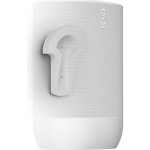 Flexson Wall Mount pro Sonos Move – Zboží Živě