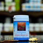 TCM Herbs Průsmyk větrné hory 100 tablet – Hledejceny.cz