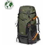 Lowepro PhotoSport PRO 55L AW IV M-L – Sleviste.cz