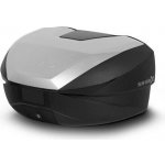 Shad SH59X černá – Zbozi.Blesk.cz