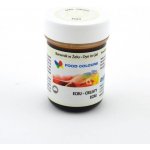 Food Colours Gelová barva tělová 35 g – Sleviste.cz