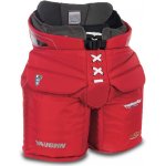 VAUGHN HPG VELOCITY VE8 PRO sr – Zboží Mobilmania