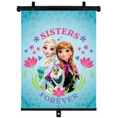 Compass PR59308 LEDOVÉ KRÁLOVSTVÍ 1 ks | Zboží Auto