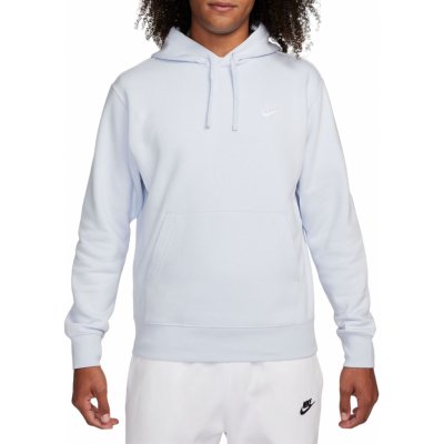 Nike M NSW CLUB HOODIE PO BB bv2654-085