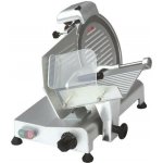 OEM NS 250 ES – Zbozi.Blesk.cz
