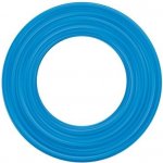 Cellfast 6 x 3mm 80 m 20-684 – Hledejceny.cz