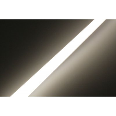 T-LED LED TRUBICE HBN120 120cm 18W Denní bílá – Sleviste.cz