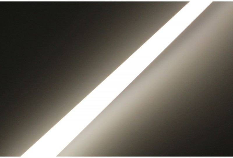 T-LED LED TRUBICE HBN120 120cm 18W Denní bílá