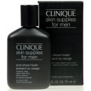 Clinique Skin Supplies Post Shave Healer balzám po holení 75 ml