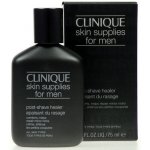 Clinique Skin Supplies Post Shave Healer balzám po holení 75 ml – Zboží Dáma