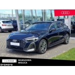 Audi A5 Avant 110 kW