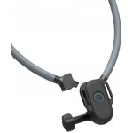 SmallRig Neck Mount for Action Cameras 5596 – Zboží Živě