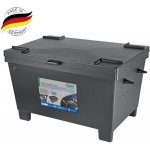 Oase BioTec ScreenMatic2 / 140000 – Zboží Dáma