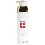 L´ovien Essential Silk Cream speciální fluid 120 ml – Sleviste.cz