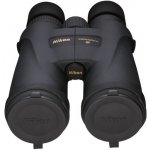 Nikon Monarch 5 16x56 – Zboží Živě